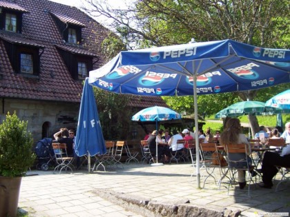 Foto: Herrenm&amp;uuml;hle 