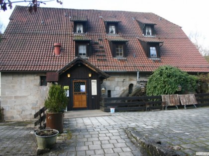 Foto: Herrenm&amp;uuml;hle 